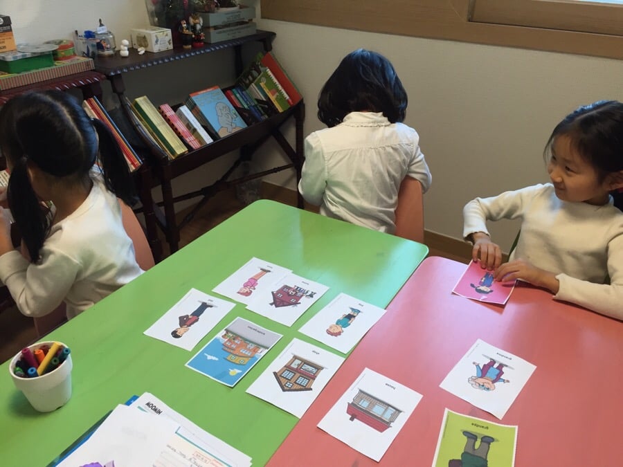 moomin-language-school-in-south-korea