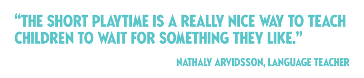 Nathaly-quote1