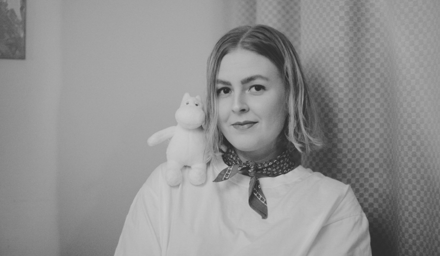 Iida Kallio is a Doctoral Researcher at Tampere University and Education and Teaching Coordinator at United Nations Youth of Finland